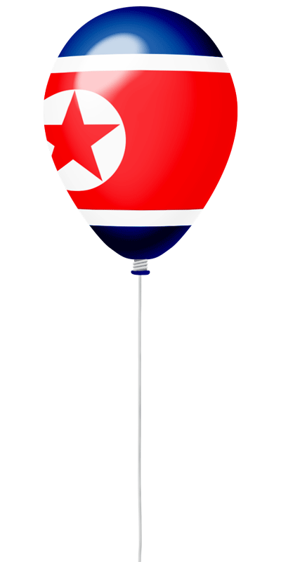 朝鮮民主主義人民共和国 北朝鮮 の21種類のイラスト無料ダウンロード 朝鮮民主主義人民共和国 北朝鮮 の21種類のイラスト無料ダウンロード