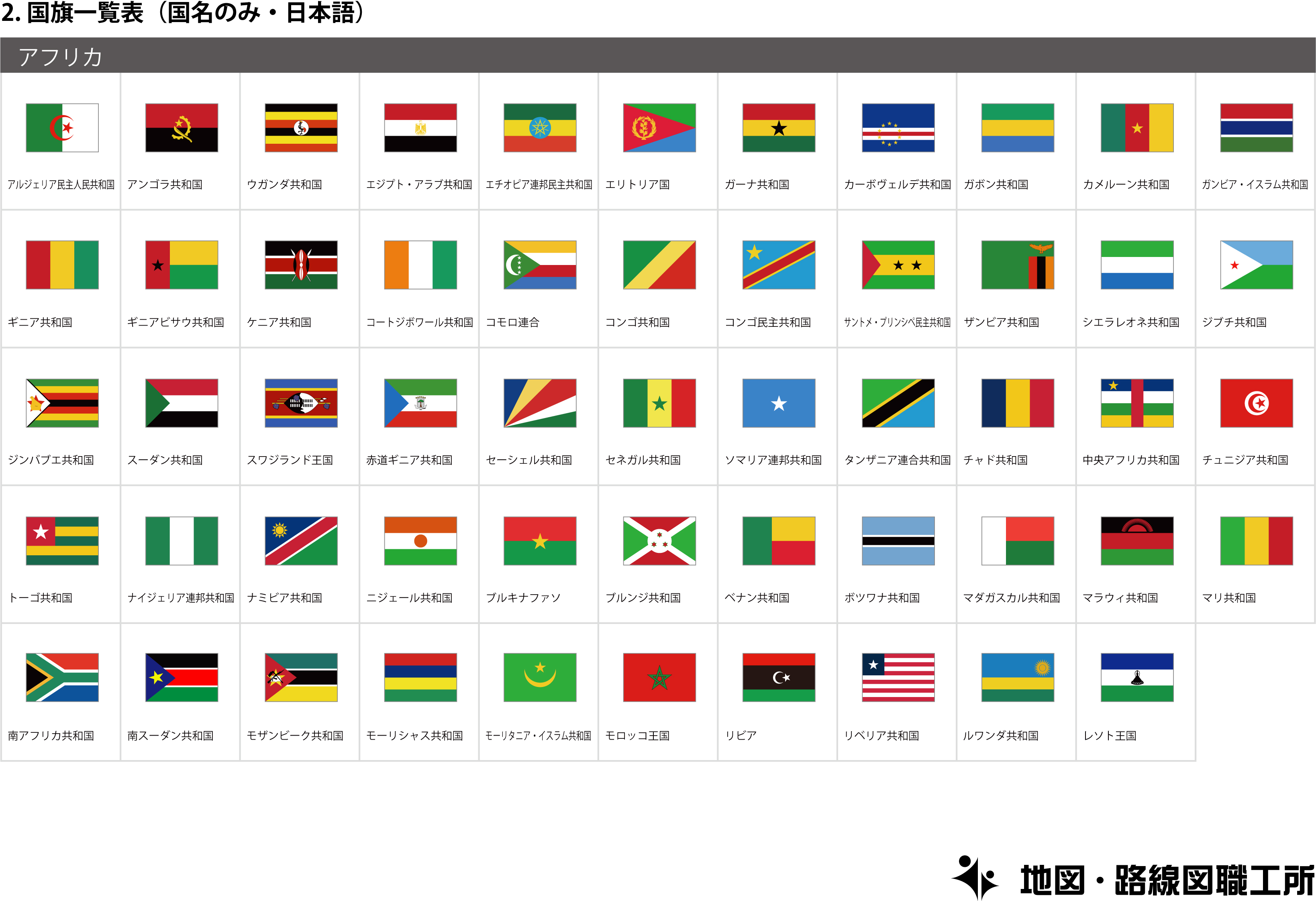 最大76%OFFクーポン最大76%OFFクーポンTOSPA 世界の外国旗 アンゴラ国旗(手旗25×37.5cm ポール付き） 万国旗 