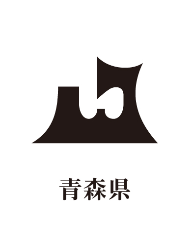 都道府県の県章の歴史と由来 イラスト無料ダウンロード可能