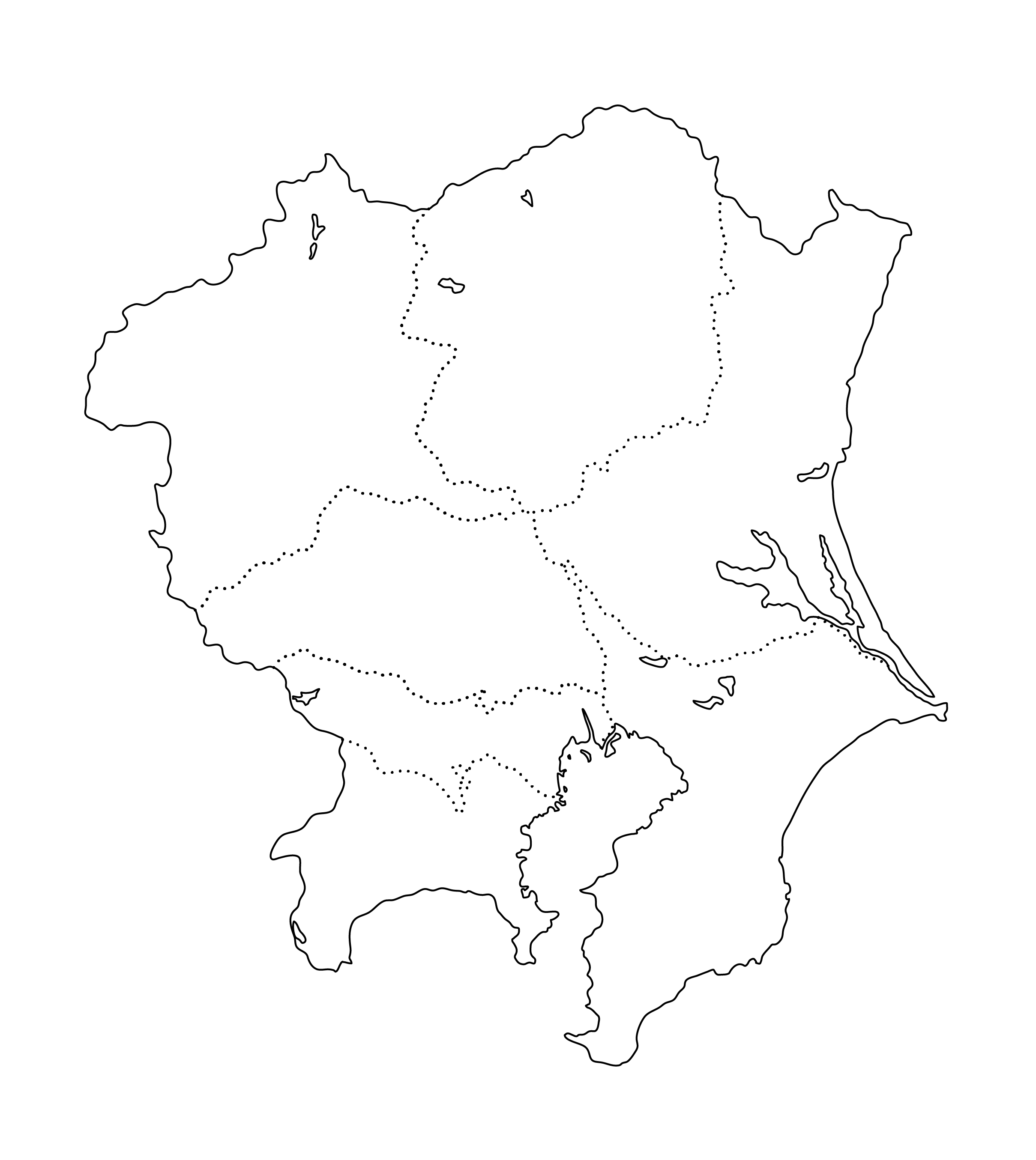 真っ白な日本地図 白地図を活用した勉強法 無料ダウンロード付き 地図 路線図職工所 真っ白な日本地図 白地図を活用した勉強法 無料ダウンロード付き 地図 路線図職工所
