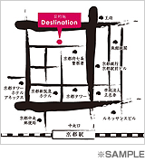 サンプル