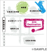 ペンキ サンプル