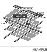 サンプル