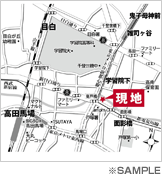 サンプル