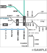 サンプル