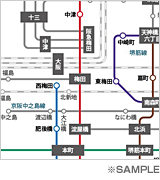 サンプル