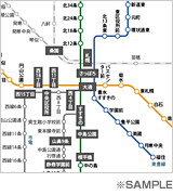 サンプル