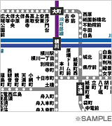 サンプル