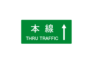 方面及び方向