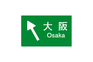 方面及び方向
