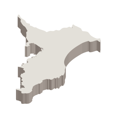 千葉県