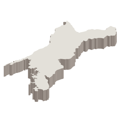 愛媛県