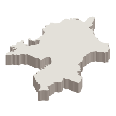 福岡県