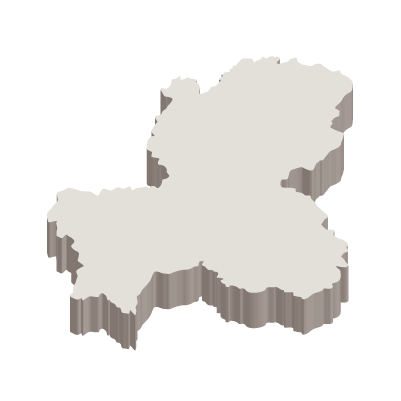 岐阜県