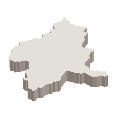 群馬県