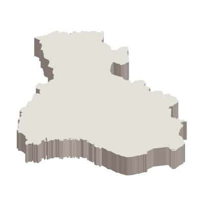 兵庫県