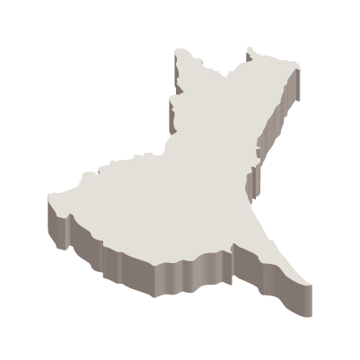 茨城県