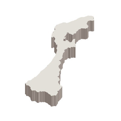 石川県