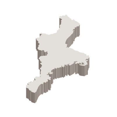 三重県