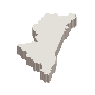 宮崎県