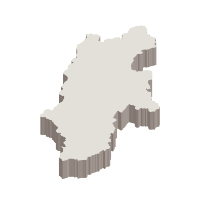 長野県