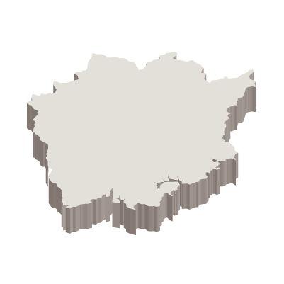 岡山県