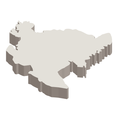 佐賀県