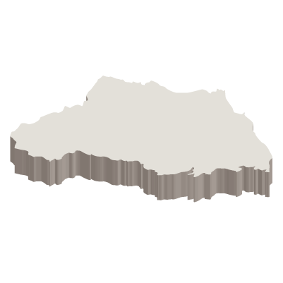 埼玉県