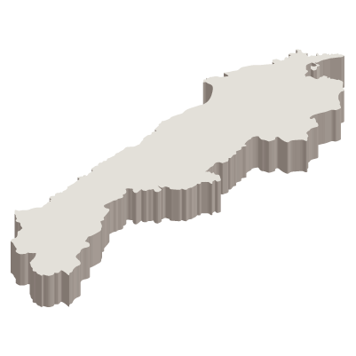 島根県