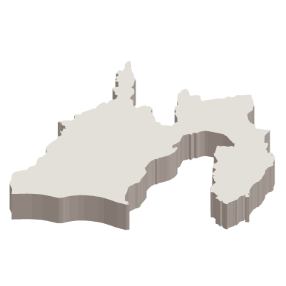 静岡県