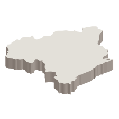 徳島県