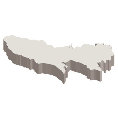 東京都
