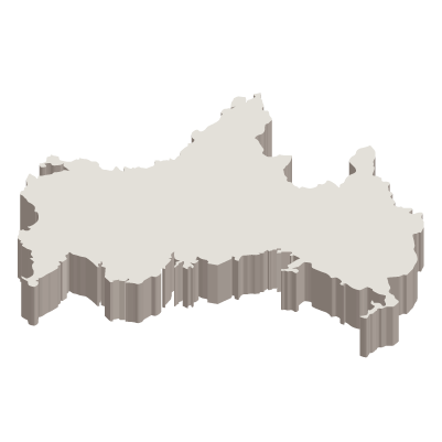 山口県