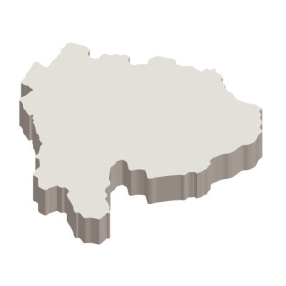 山梨県