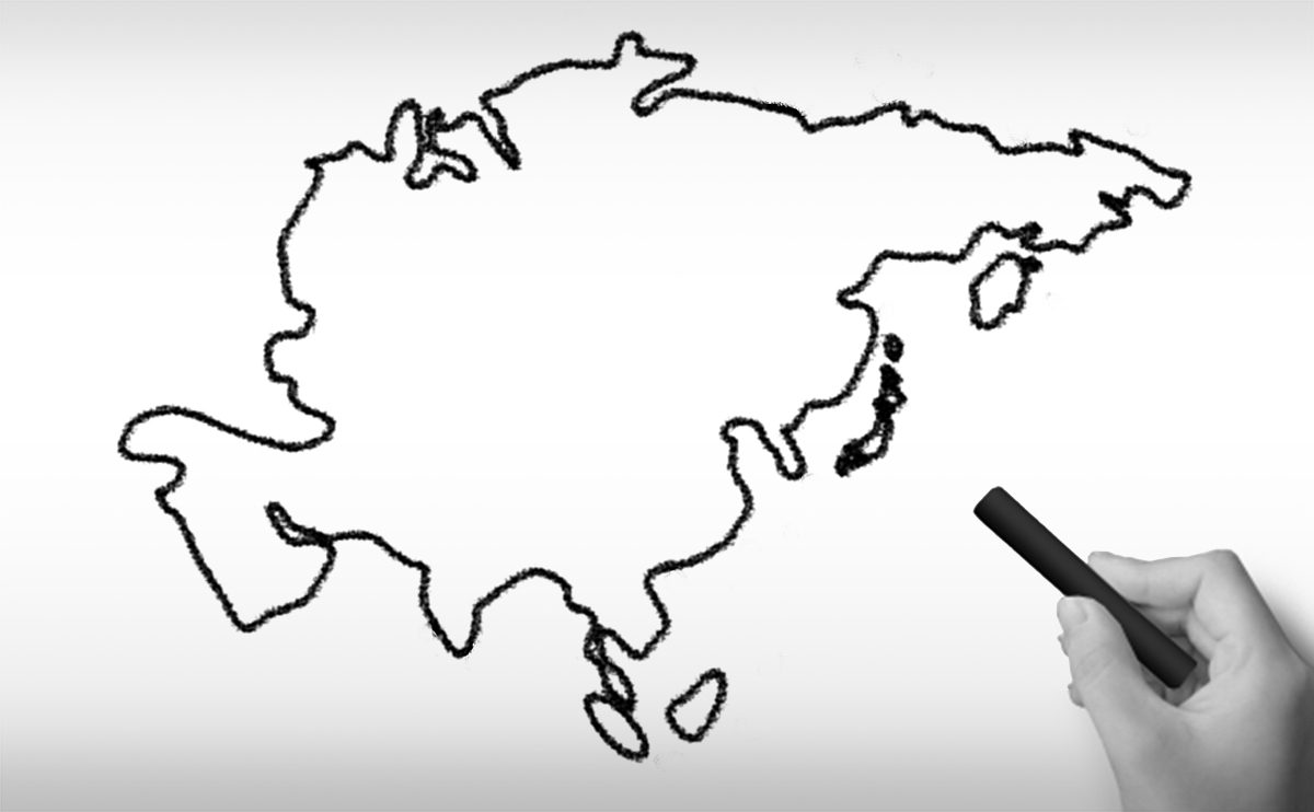 世界地図の無料イラスト集 100点以上 ダウンロード 地図 路線図職工所