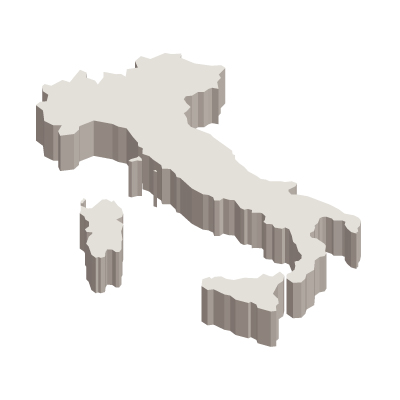 イタリア共和国