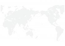 世界地図 全体図 イラストを無料ダウンロード 世界地図 全体図 イラストを無料ダウンロード