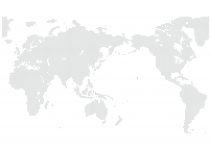 世界地図 全体図 イラストを無料ダウンロード 世界地図 全体図 イラストを無料ダウンロード