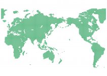 世界地図 全体図 イラストを無料ダウンロード 世界地図 全体図 イラストを無料ダウンロード