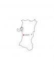 秋田県の地図イラスト フリー素材 を無料ダウンロード 秋田県の地図イラスト フリー素材 を無料ダウンロード