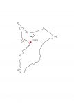 千葉県の地図イラスト フリー素材 を無料ダウンロード 千葉県の地図イラスト フリー素材 を無料ダウンロード