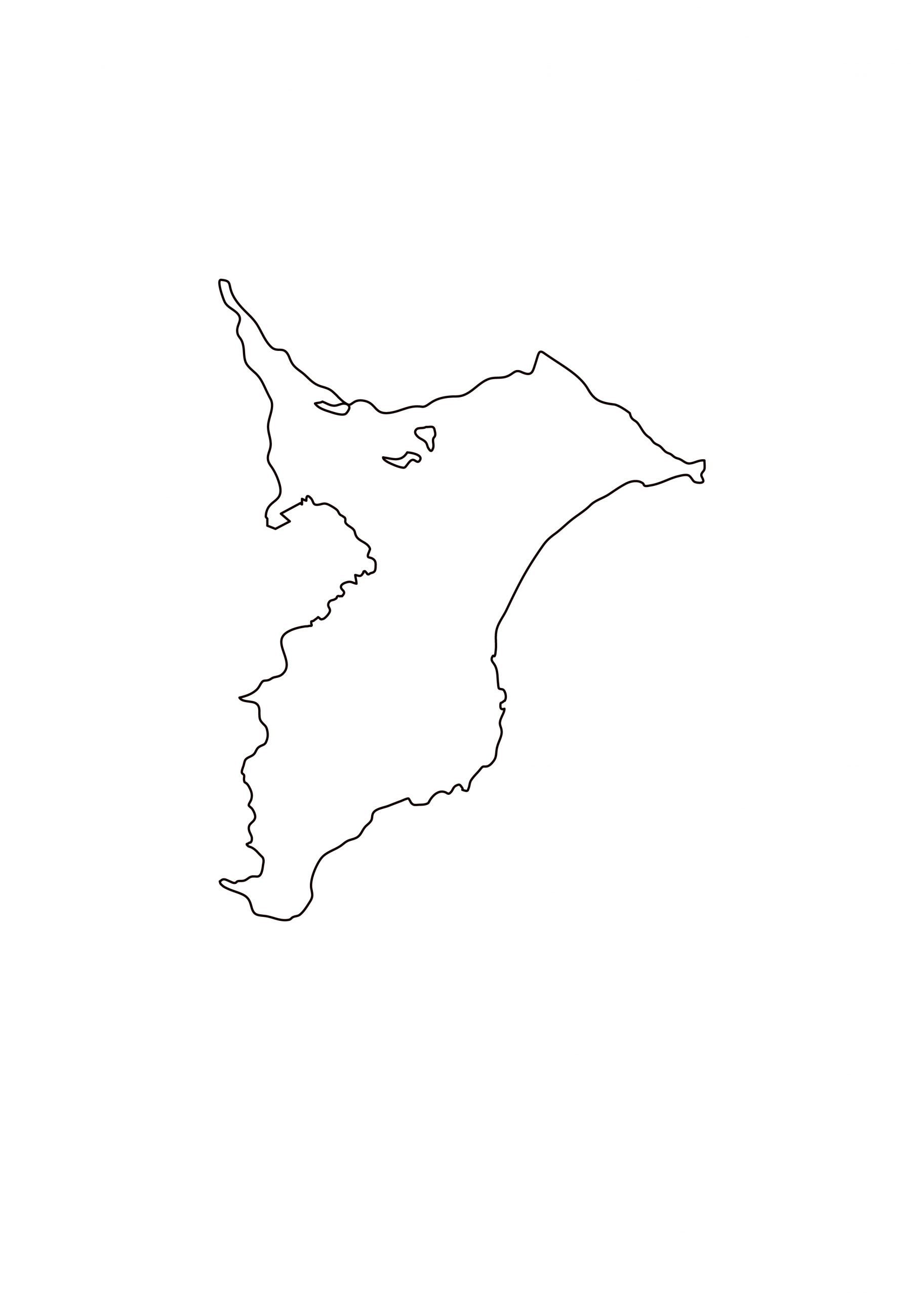 "