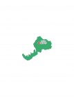 福井県の地図イラスト フリー素材 を無料ダウンロード 福井県の地図イラスト フリー素材 を無料ダウンロード