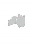 福島県の地図イラスト フリー素材 を無料ダウンロード 福島県の地図イラスト フリー素材 を無料ダウンロード