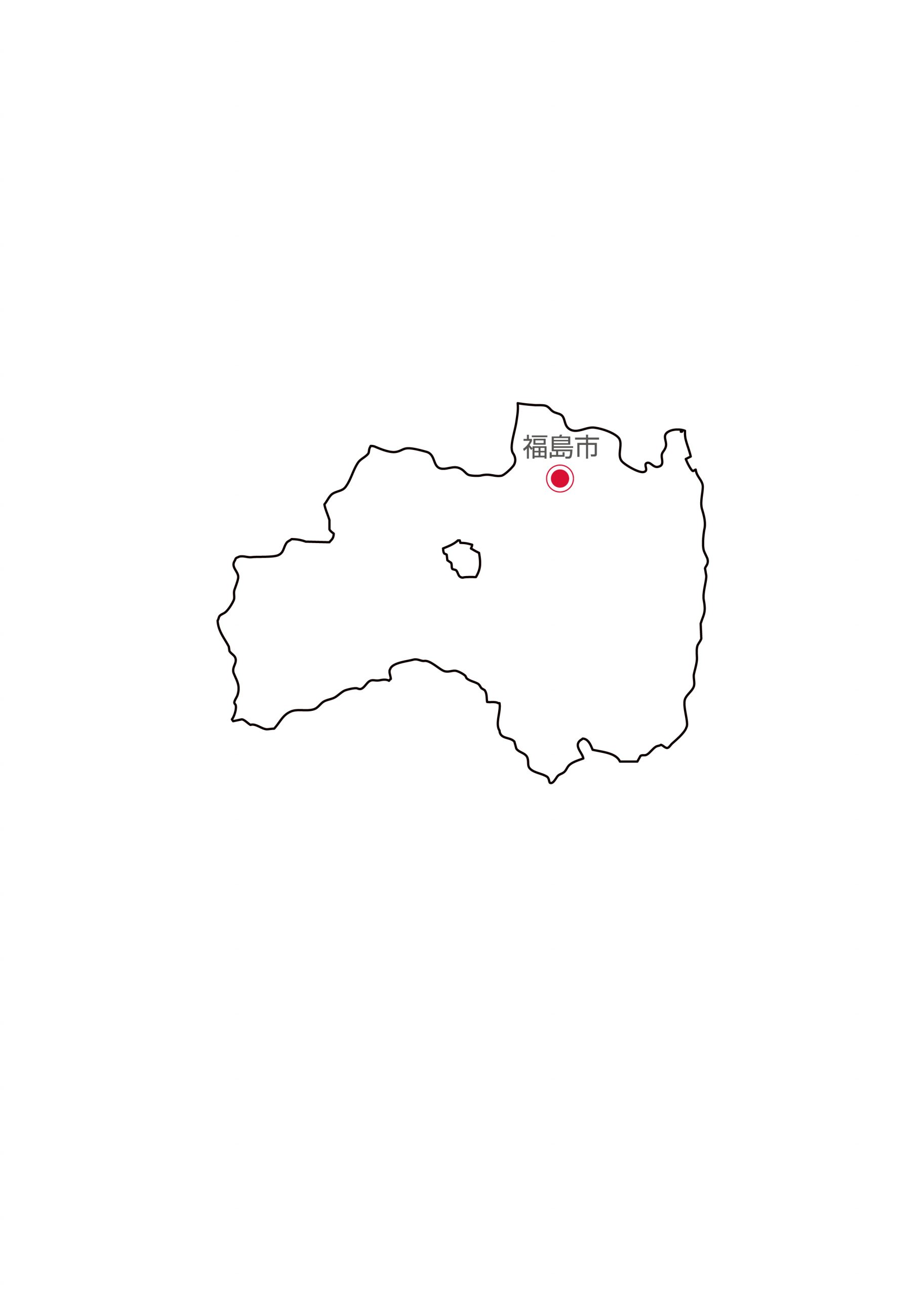 福島県の地図イラスト フリー素材 を無料ダウンロード 福島県の地図イラスト フリー素材 を無料ダウンロード