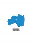 福島県の地図イラスト フリー素材 を無料ダウンロード 福島県の地図イラスト フリー素材 を無料ダウンロード