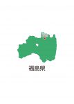 福島県の地図イラスト フリー素材 を無料ダウンロード 福島県の地図イラスト フリー素材 を無料ダウンロード