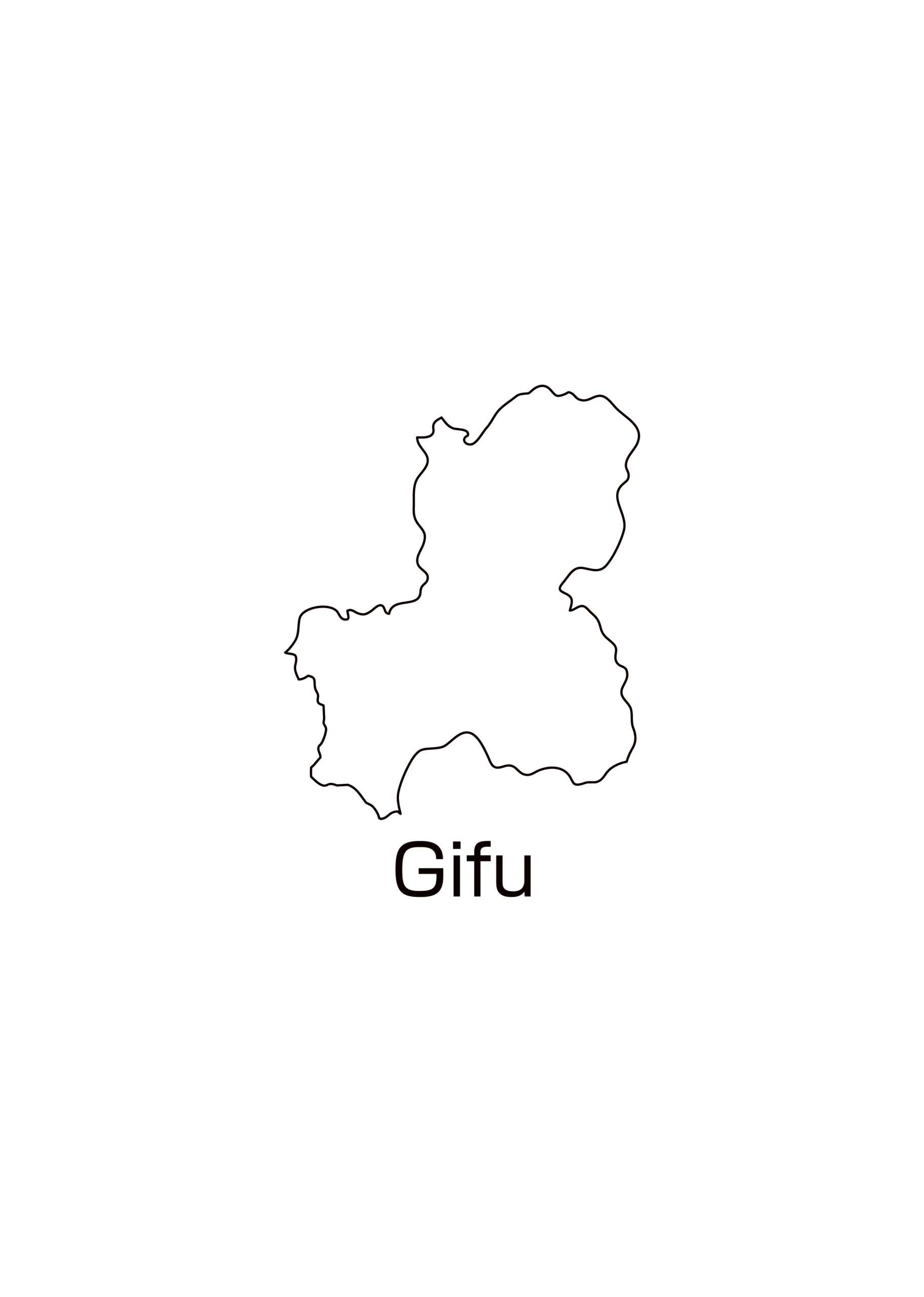 "