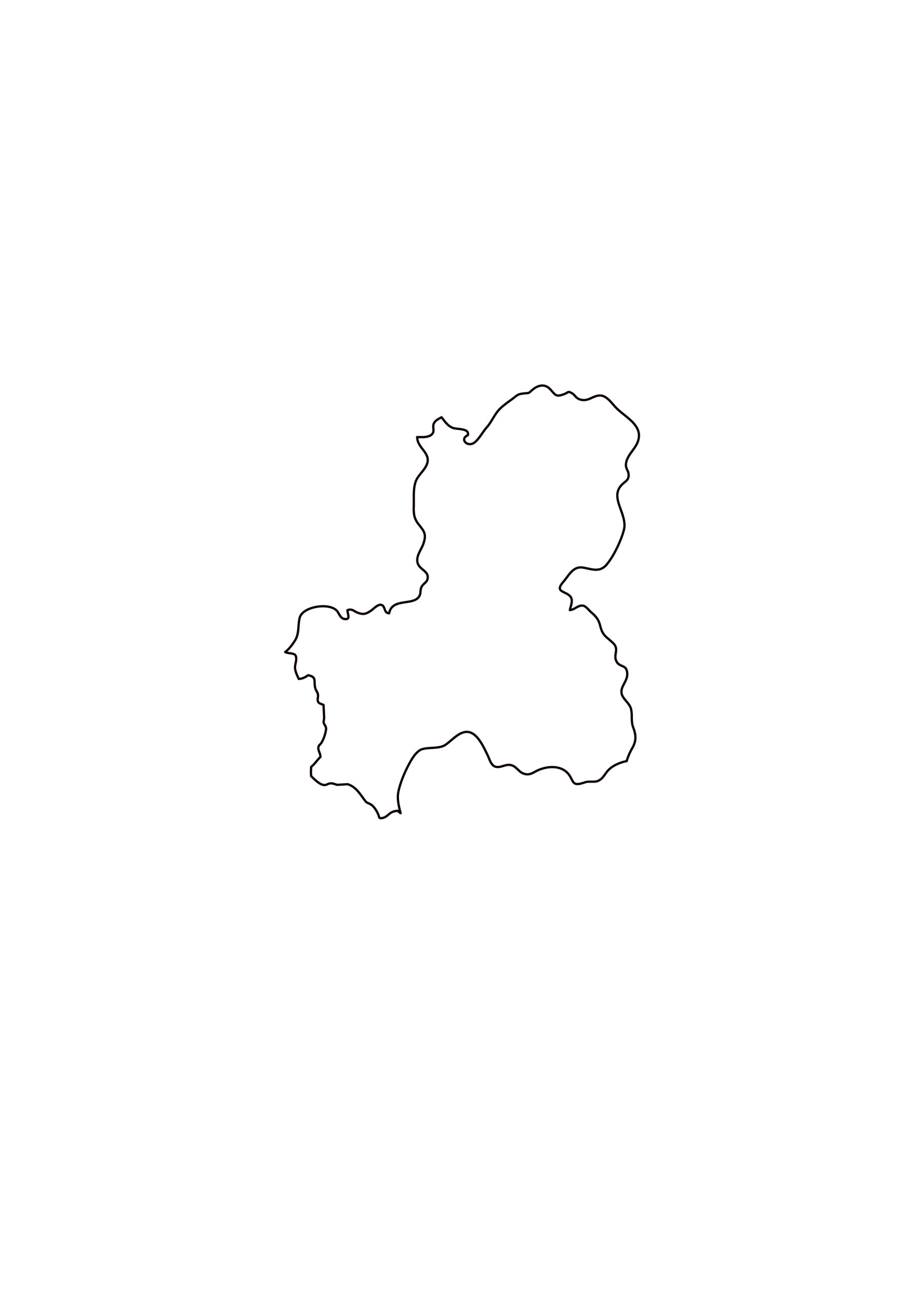 "
