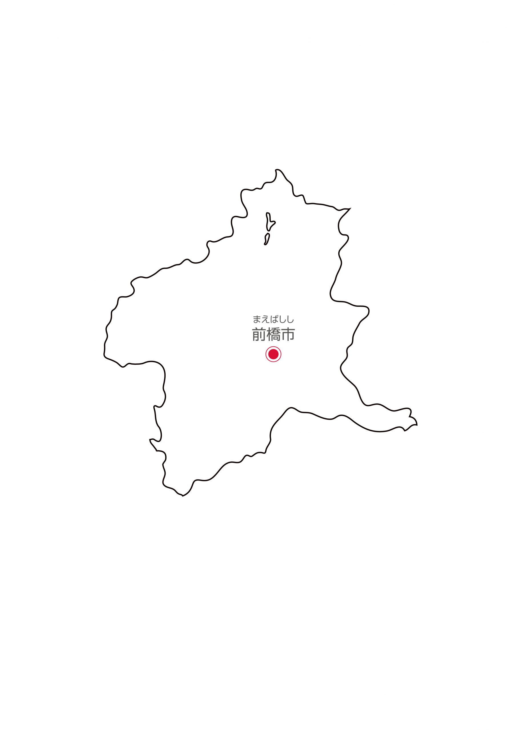 群馬県の地図イラスト フリー素材 を無料ダウンロード 群馬県の地図イラスト フリー素材 を無料ダウンロード